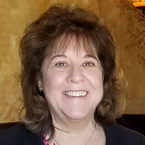 Meet your Posher, Jolleen